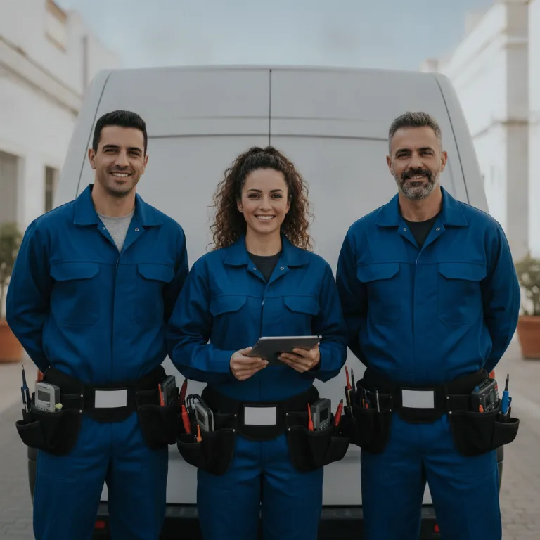 Consulente Compliance NIS2 DORA team a Circoiscrizione V